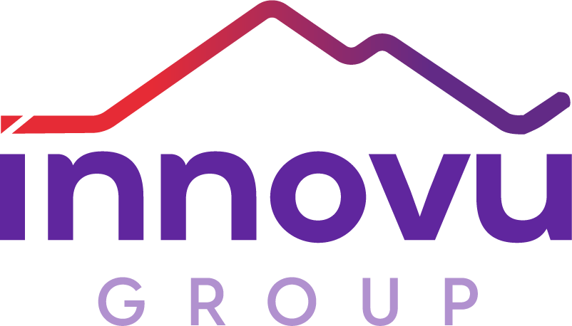 INNOVU GROUP