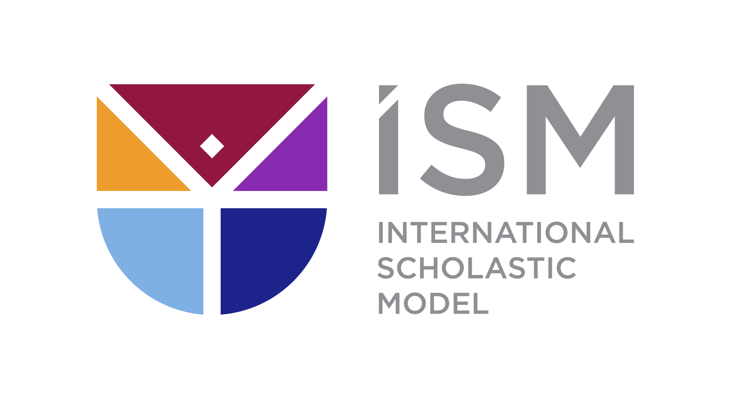 ISM-Color-PNG