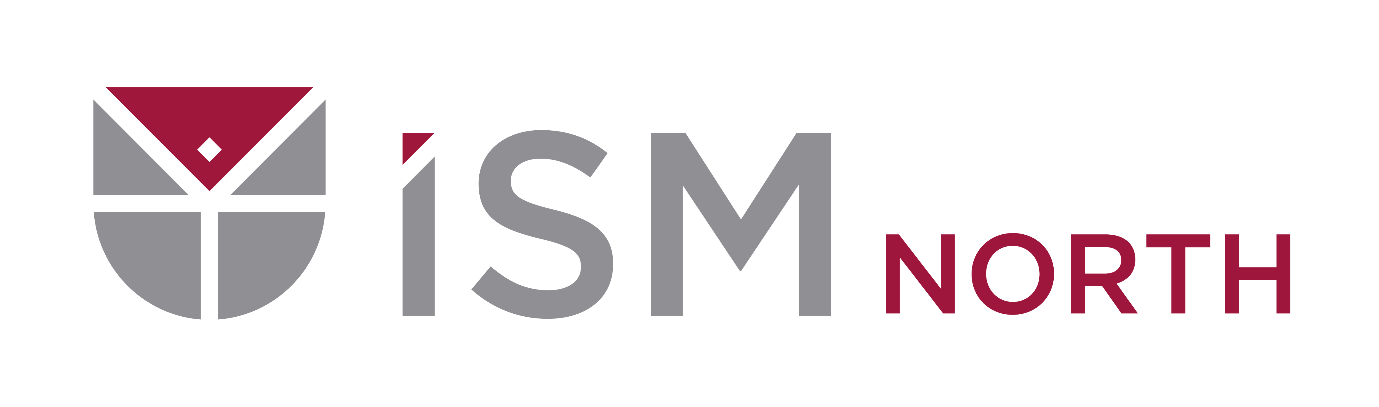 ISM-North-PNG
