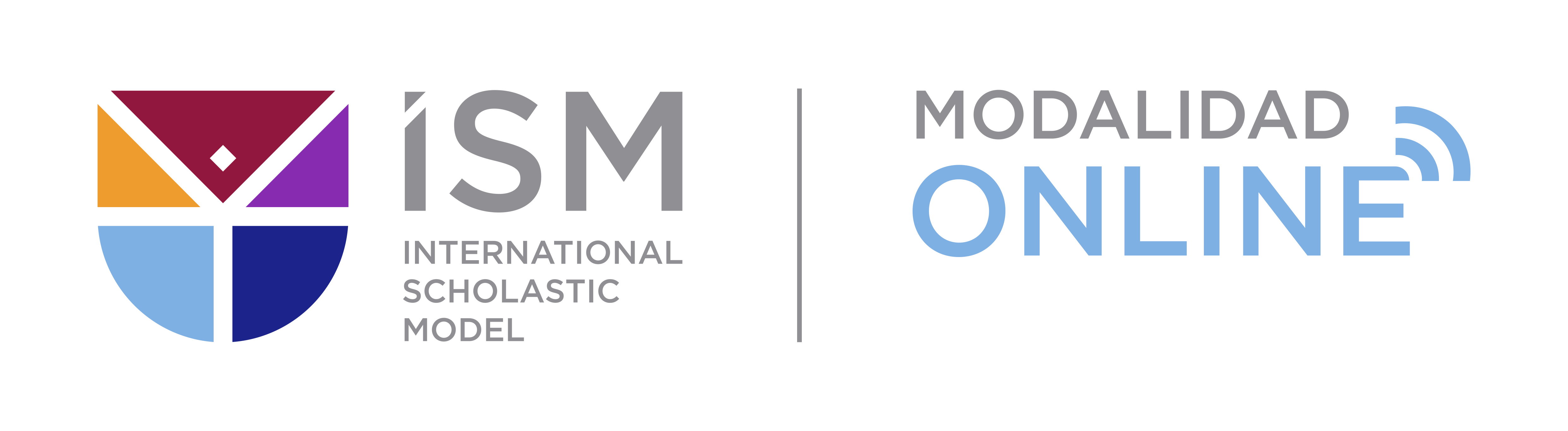 ISM-Online-Full-PNG