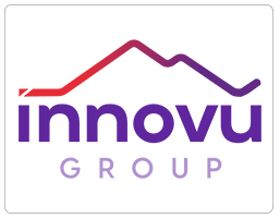 INNOVU GROUP
