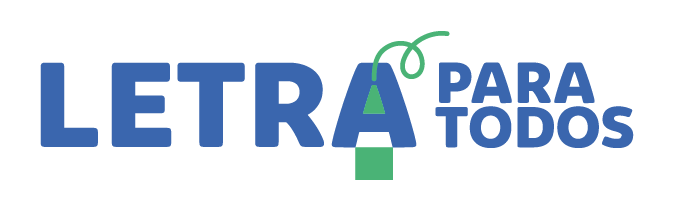 Logo-LPT-Color