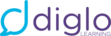 LogoDiglo