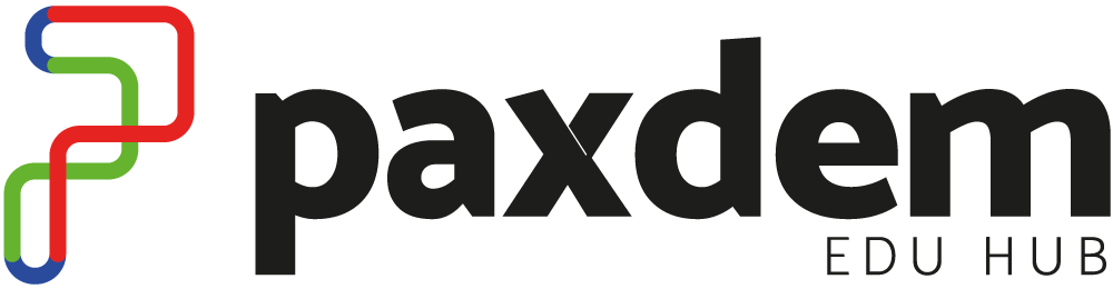 Paxdem-logo-horizontal