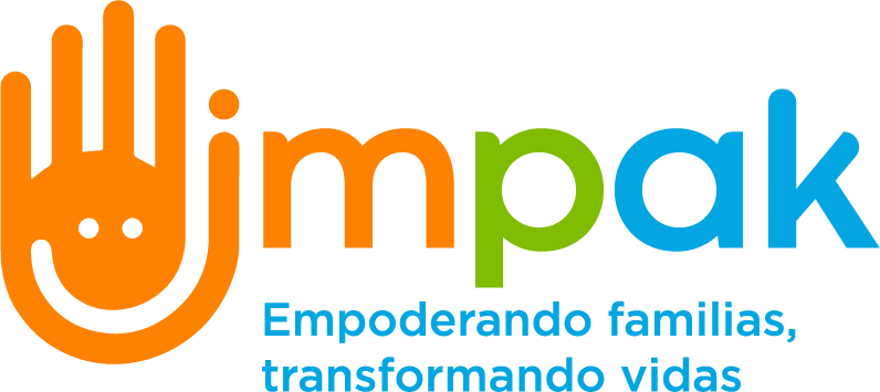 Impak-logo-color